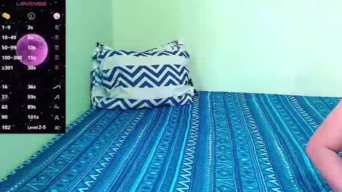 Mao  Chris online show from 16, 1, 2025