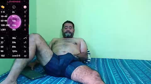 Mao  Chris online show from 19, 1, 2025