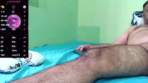 Mao  Chris online show from 26, 1, 2025