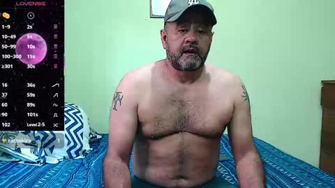 Mao  Chris online show from 28, 2, 2025