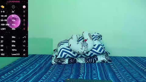 Mao  Chris online show from 2, 3, 2025