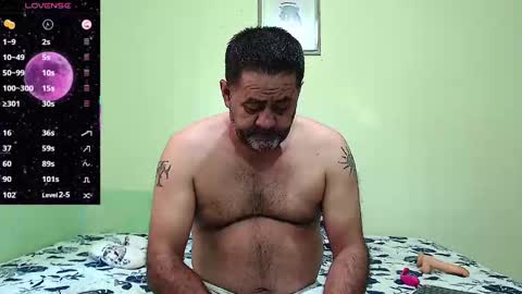 Mao  Chris online show from 9, 3, 2025