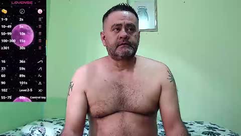 Mao  Chris online show from 12, 3, 2025