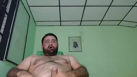 Mao  Chris online show from 30, 9, 2025