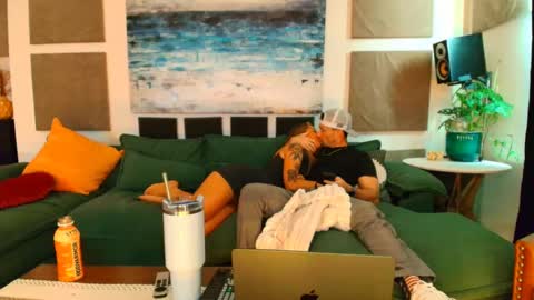 hotcouplefuckslive online show from 28, 9, 2025