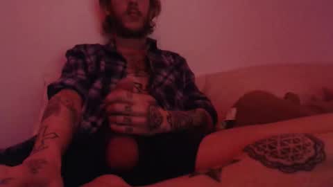 hotcoupleply online show from 14, 2, 2026