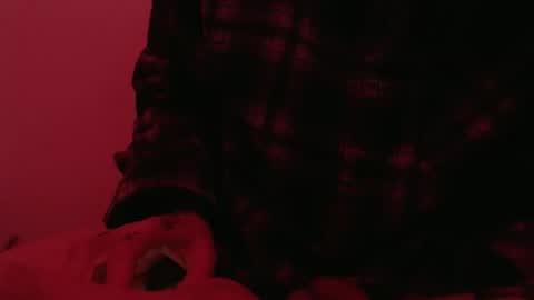 hotcoupleply online show from 15, 2, 2026