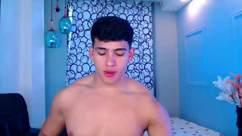 Hussain   aaron and Ekko online show from 9, 1, 2026