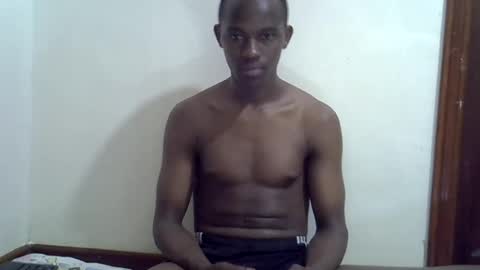 hotcum256 online show from 4, 3, 2026