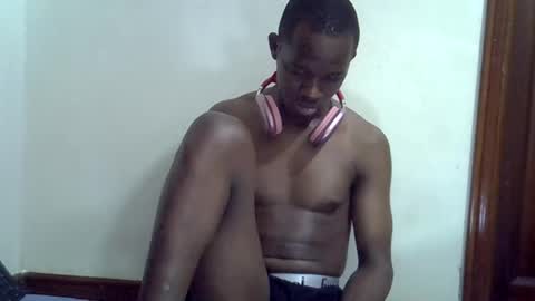 hotcum256 online show from 21, 3, 2026