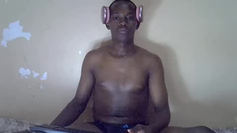 hotcum256 online show from 10, 6, 2026