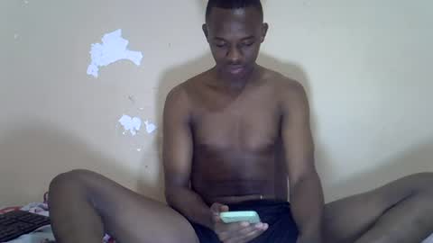 hotcum256 online show from 17, 6, 2026