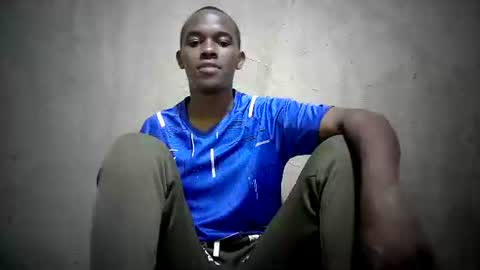 hotcum257 online show from 7, 5, 2026