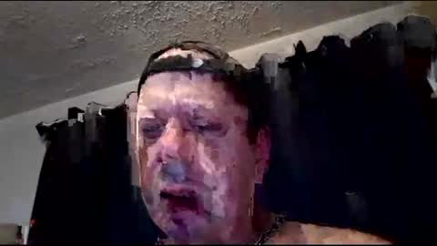 Snapshot of hotcum_slut chatting on 20, 10, 2025 hotcum_slut online show from 20, 10, 2025