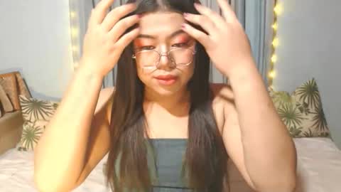 hotcumduo_goddess online show from 3, 4, 2026