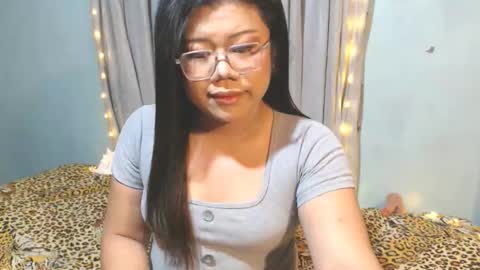 hotcumduo_goddess online show from 5, 5, 2026