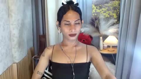 SEXY JASMINE online show from 29, 5, 2026