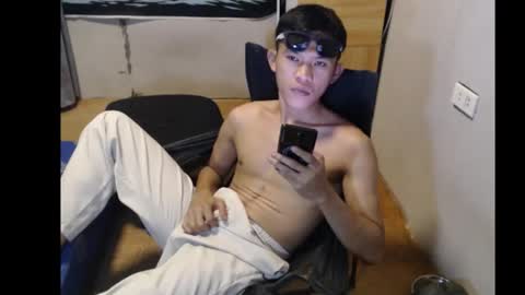 Snapshot of hotcuteasianxx chatting on 23, 10, 2025 hotcuteasianxx online show from 23, 10, 2025