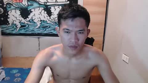 Snapshot of hotcuteasianxx chatting on 24, 10, 2025 hotcuteasianxx online show from 24, 10, 2025