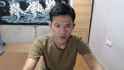 Snapshot of hotcuteasianxx chatting on 2, 11, 2025 hotcuteasianxx online show from 2, 11, 2025