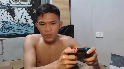 Snapshot of hotcuteasianxx chatting on 6, 11, 2025 hotcuteasianxx online show from 6, 11, 2025