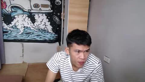 Snapshot of hotcuteasianxx chatting on 21, 11, 2025 hotcuteasianxx online show from 21, 11, 2025