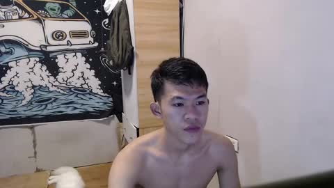 Snapshot of hotcuteasianxx chatting on 23, 11, 2025 hotcuteasianxx online show from 23, 11, 2025