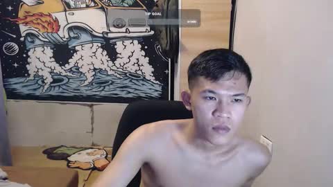 Snapshot of hotcuteasianxx chatting on 26, 11, 2025 hotcuteasianxx online show from 26, 11, 2025