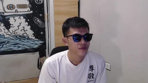 Snapshot of hotcuteasianxx chatting on 14, 12, 2025 hotcuteasianxx online show from 14, 12, 2025