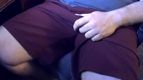 Alex Mark8 online show from 6, 7, 2026
