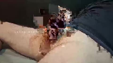 Snapshot of hotdaddy000000 chatting on 19, 10, 2025 hotdaddy000000 online show from 19, 10, 2025