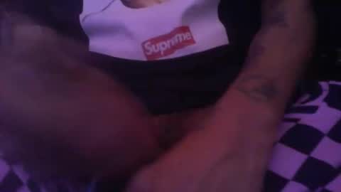 hotdick4200 online show from 31, 10, 2025