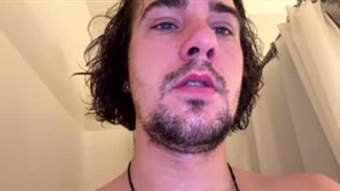 Snapshot of hotdickjake chatting on 25, 3, 2026 hotdickjake online show from 25, 3, 2026
