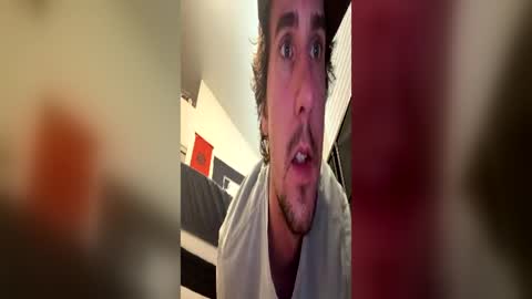 Snapshot of hotdickjake chatting on 14, 6, 2026 hotdickjake online show from 14, 6, 2026