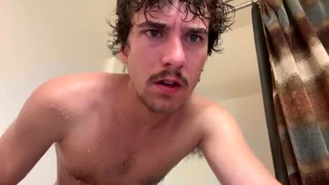 Snapshot of hotdickjake chatting on 28, 7, 2026 hotdickjake online show from 28, 7, 2026