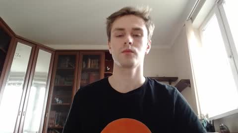 Snapshot of hotdicknik chatting on 18, 10, 2025 hotdicknik online show from 18, 10, 2025