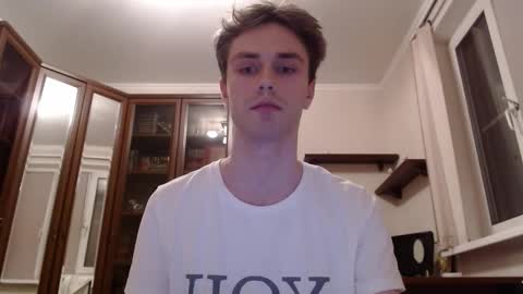hotdicknik online show from 21, 12, 2025