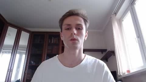 hotdicknik online show from 12, 5, 2026