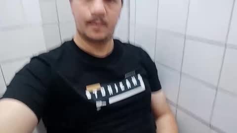 hotdickymaster online show from 8, 1, 2026