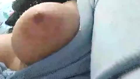 Snapshot of hotdirtywomen_ chatting on 18, 12, 2024 Milan online show from 18, 12, 2024