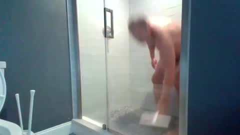 hotdog1124 online show from 20, 12, 2024