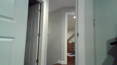 hotdog1124 online show from 14, 10, 2025