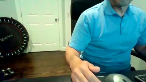 Snapshot of hotdog1124 chatting on 1, 7, 2026 hotdog1124 online show from 1, 7, 2026