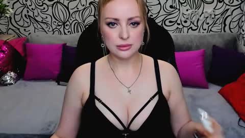 Alice online show from 8, 1, 2026