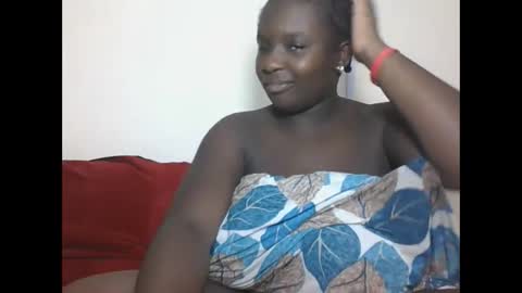 EBBY online show from 3, 1, 2025