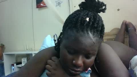 EBBY online show from 12, 1, 2025