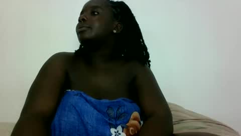 EBBY online show from 13, 9, 2025