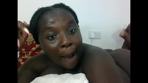 EBBY online show from 29, 9, 2025