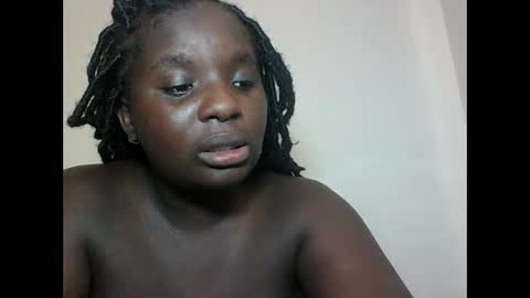 EBBY online show from 31, 10, 2025