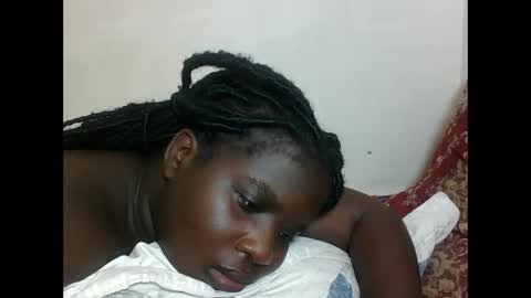 EBBY online show from 5, 11, 2025